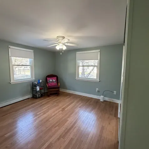 86 Chestnut Hill Road Rochester NH 03867