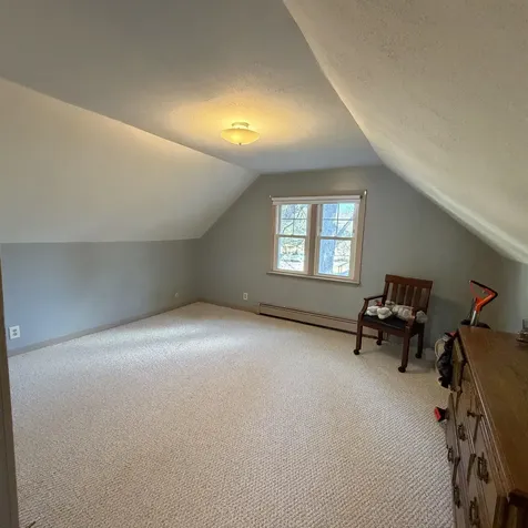 86 Chestnut Hill Road Rochester NH 03867