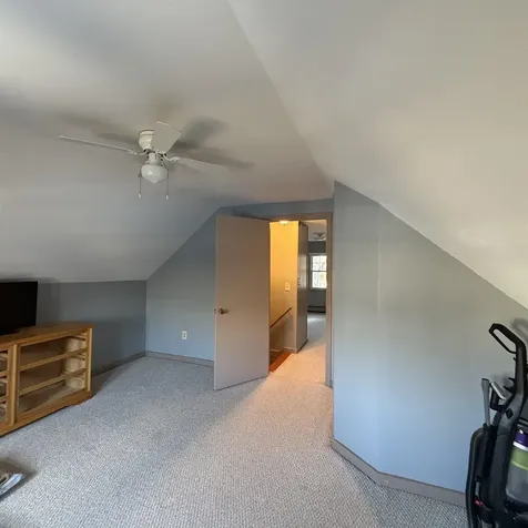 86 Chestnut Hill Road Rochester NH 03867