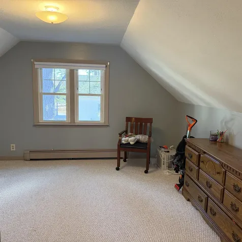 86 Chestnut Hill Road Rochester NH 03867
