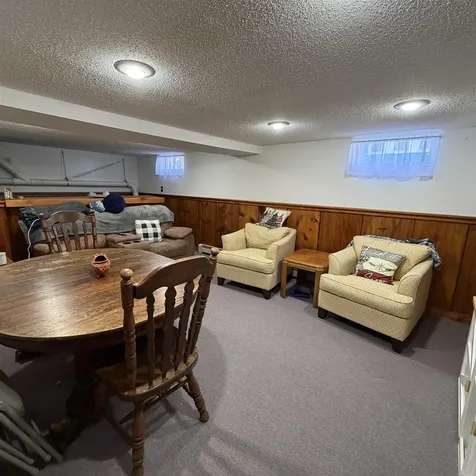 86 Chestnut Hill Road Rochester NH 03867