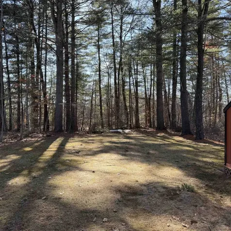 86 Chestnut Hill Road Rochester NH 03867