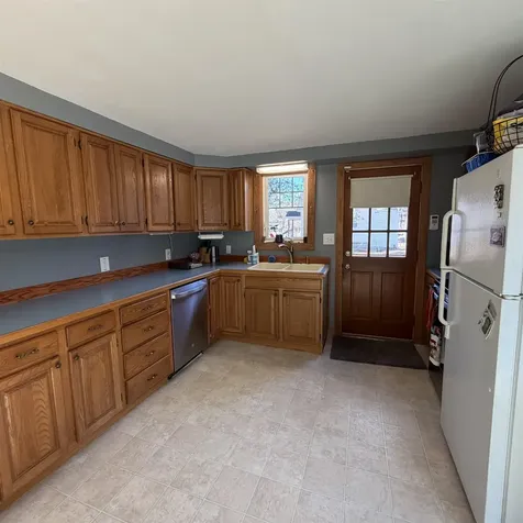 86 Chestnut Hill Road Rochester NH 03867