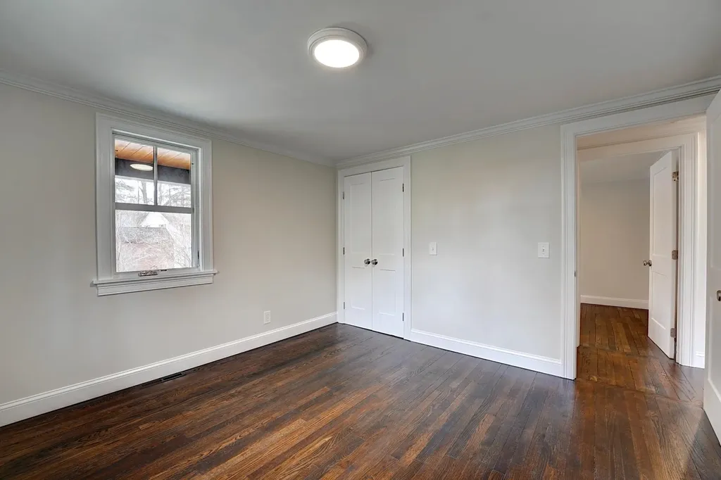 137 Walker Bungalow Road Portsmouth NH 03801