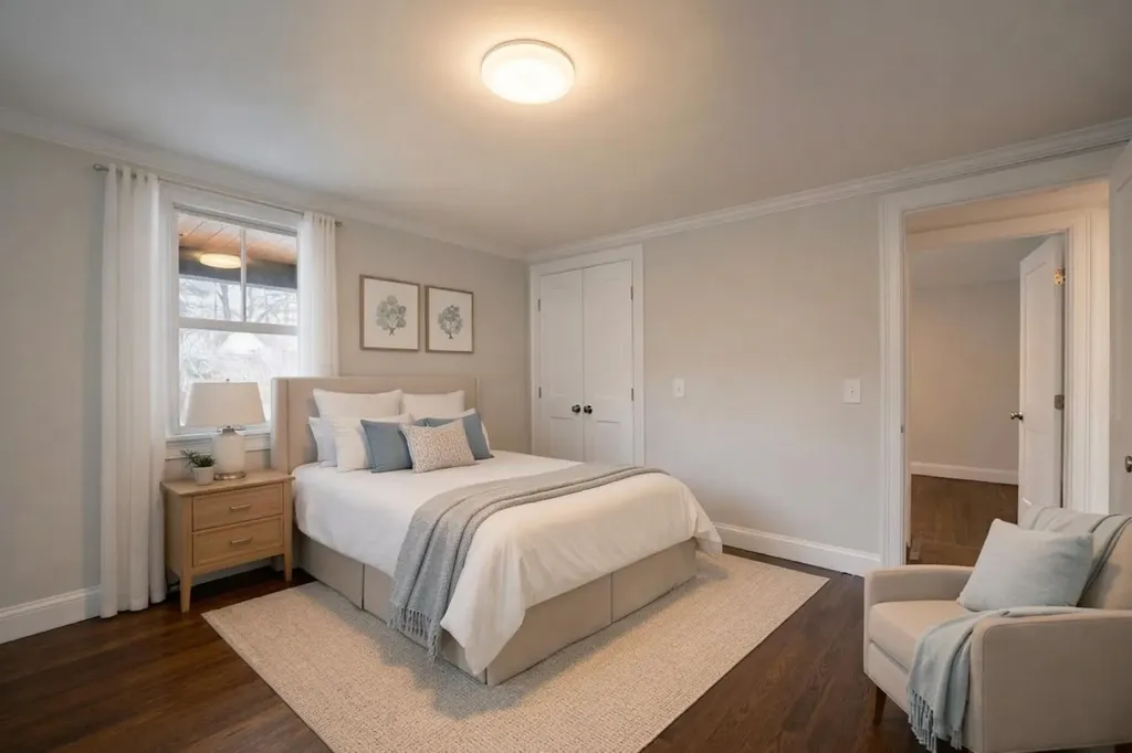 137 Walker Bungalow Road Portsmouth NH 03801