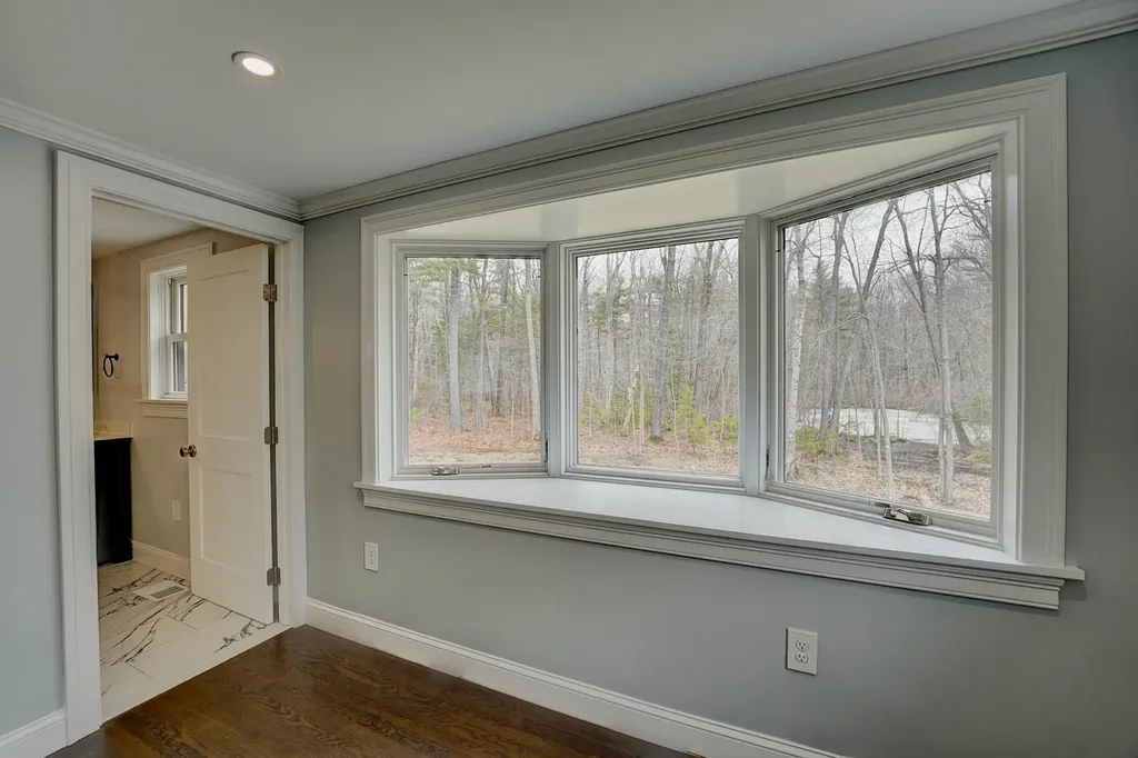 137 Walker Bungalow Road Portsmouth NH 03801