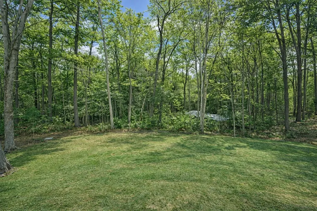 137 Walker Bungalow Road Portsmouth NH 03801