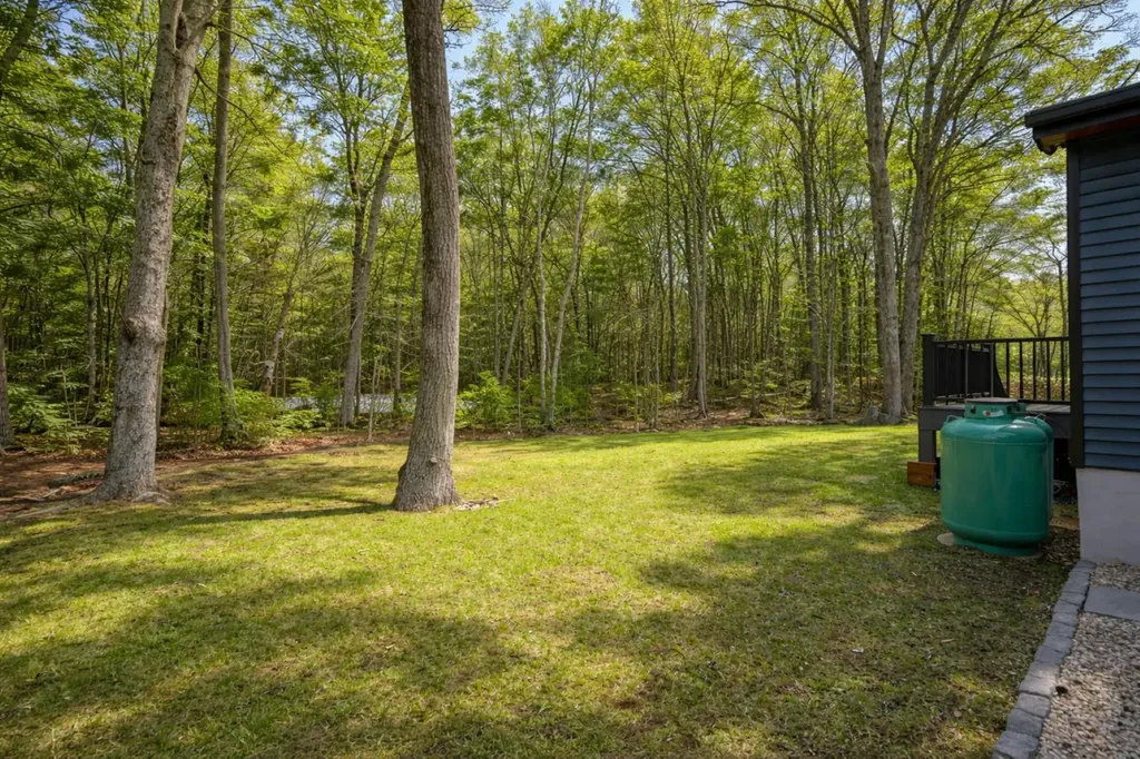 137 Walker Bungalow Road Portsmouth NH 03801