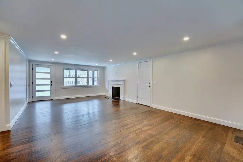 137 Walker Bungalow Road Portsmouth NH 03801