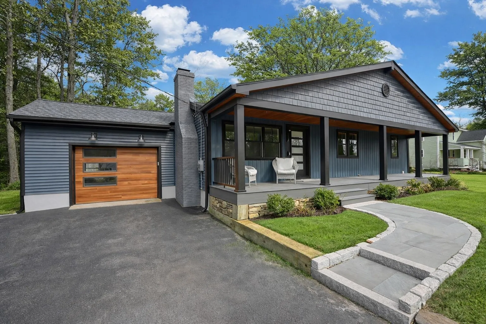 137 Walker Bungalow Road Portsmouth NH 03801