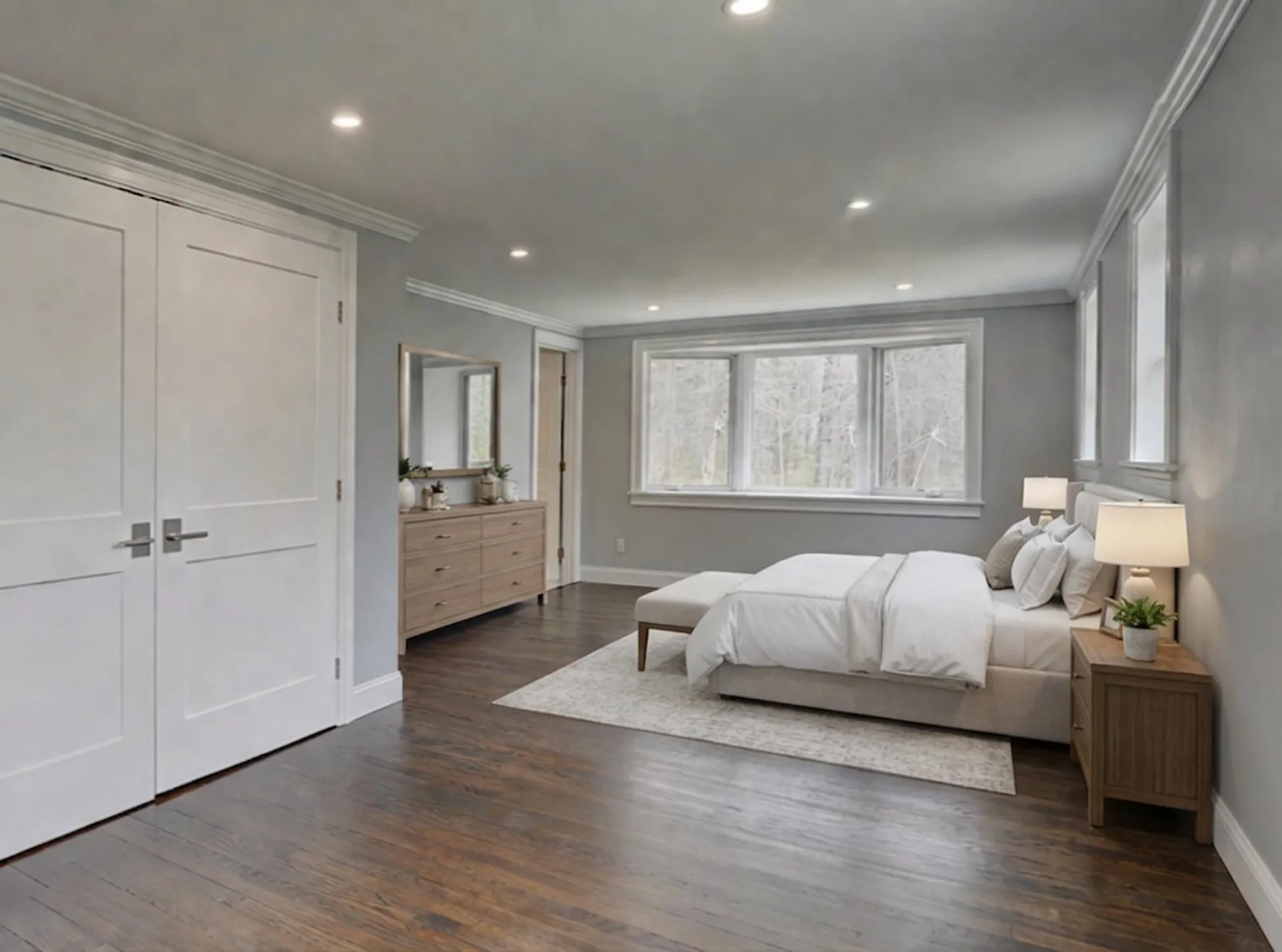 137 Walker Bungalow Road Portsmouth NH 03801