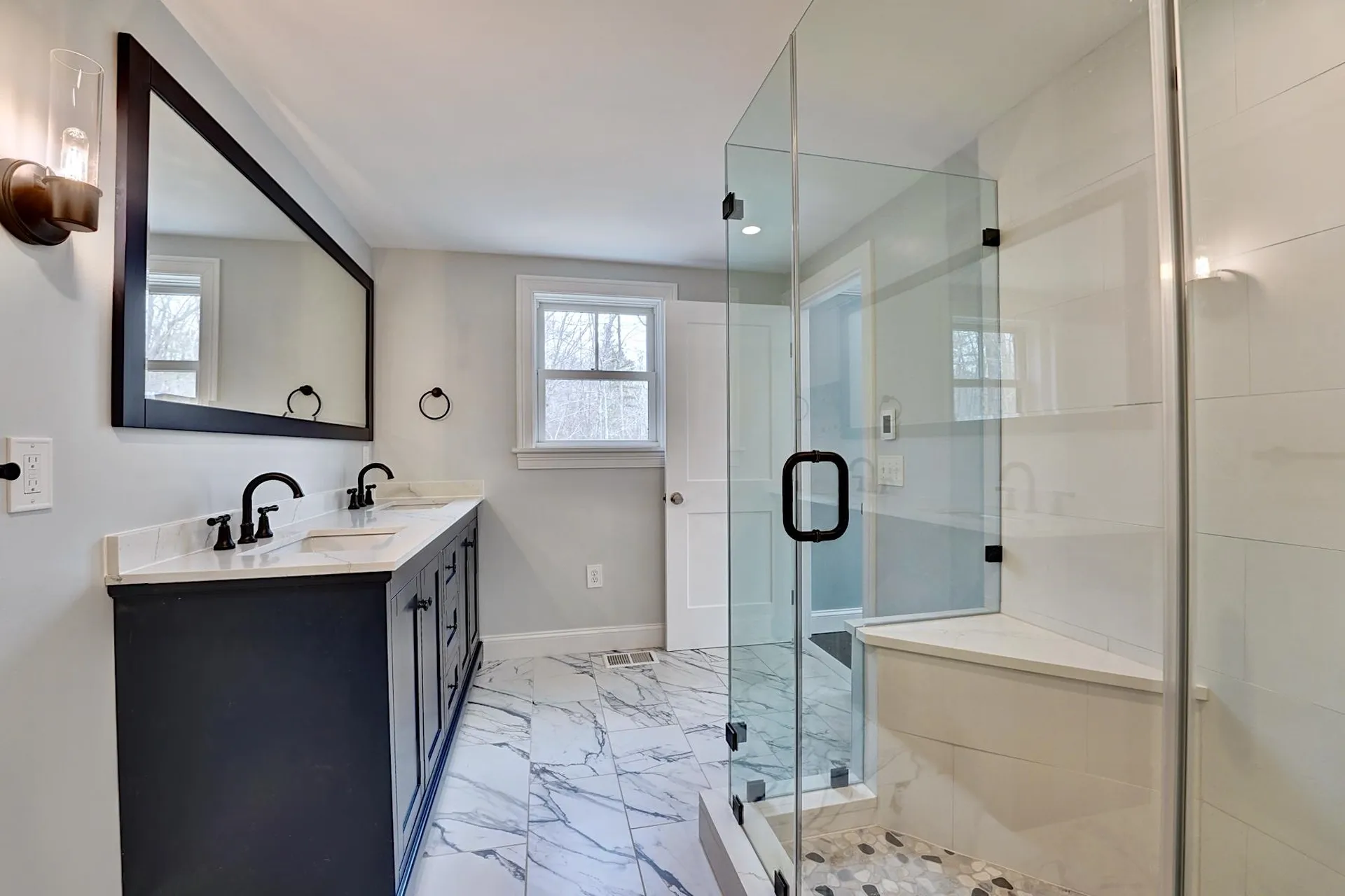 137 Walker Bungalow Road Portsmouth NH 03801