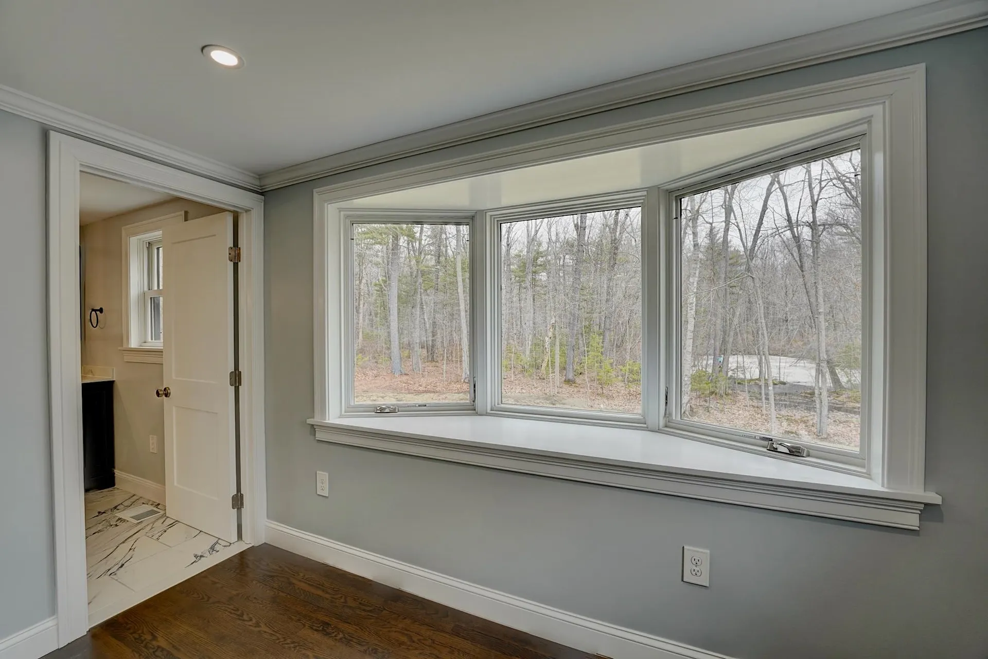 137 Walker Bungalow Road Portsmouth NH 03801