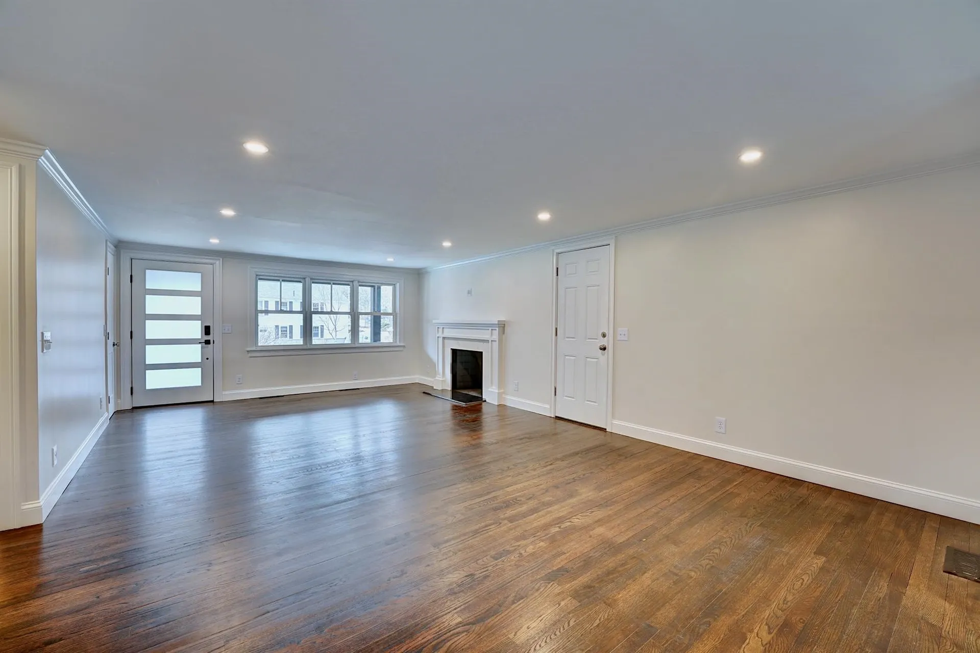 137 Walker Bungalow Road Portsmouth NH 03801