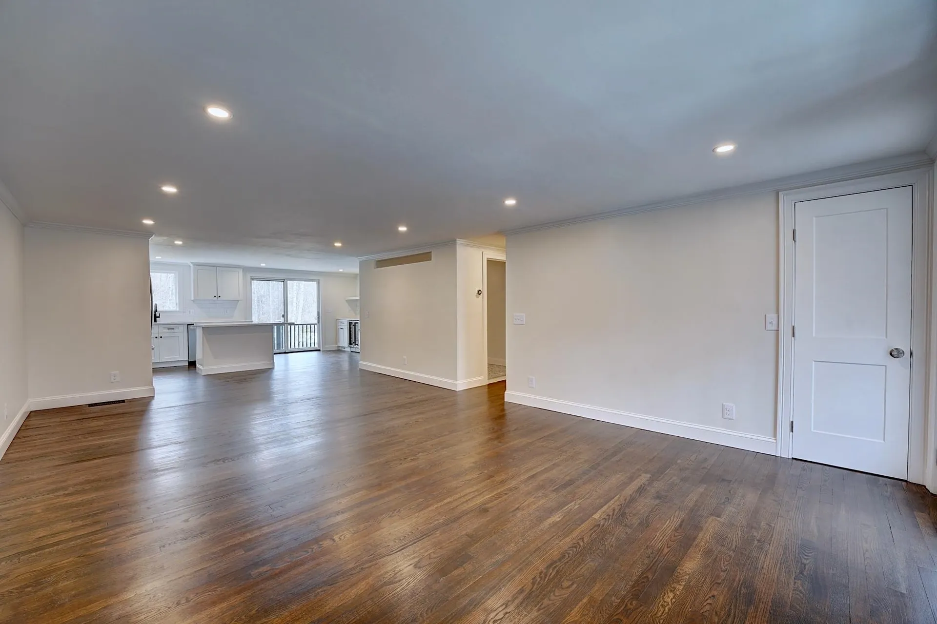 137 Walker Bungalow Road Portsmouth NH 03801