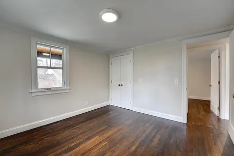 137 Walker Bungalow Road Portsmouth NH 03801