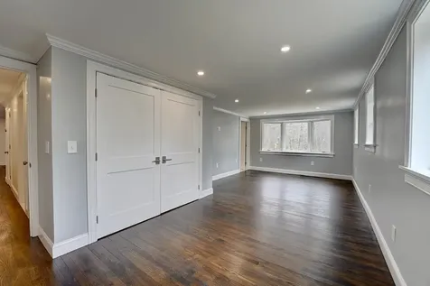 137 Walker Bungalow Road Portsmouth NH 03801