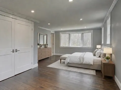 137 Walker Bungalow Road Portsmouth NH 03801