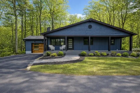 137 Walker Bungalow Road Portsmouth NH 03801