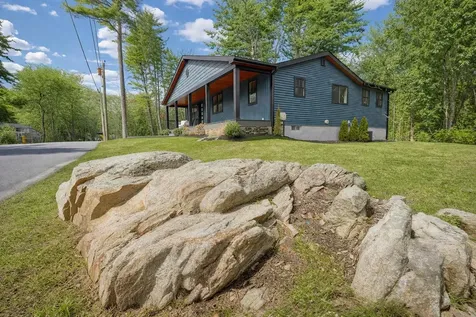 137 Walker Bungalow Road Portsmouth NH 03801