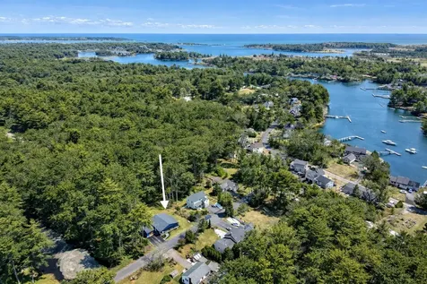 137 Walker Bungalow Road Portsmouth NH 03801