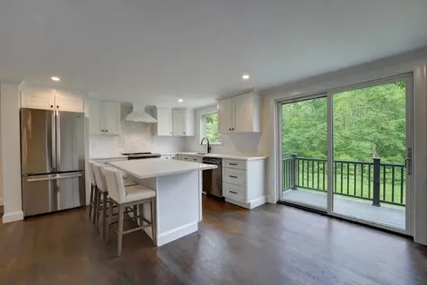 137 Walker Bungalow Road Portsmouth NH 03801