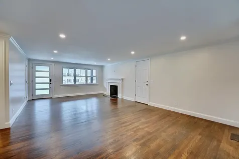 137 Walker Bungalow Road Portsmouth NH 03801