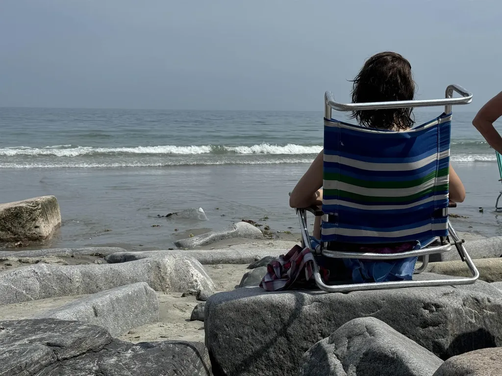 68 Kings Highway Hampton NH 03842