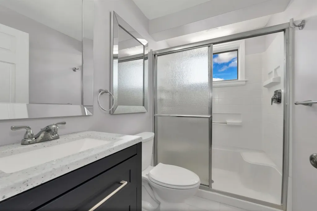 68 Kings Highway Hampton NH 03842