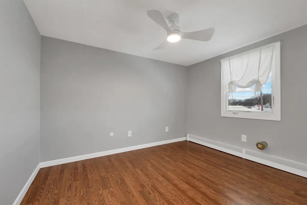 68 Kings Highway Hampton NH 03842