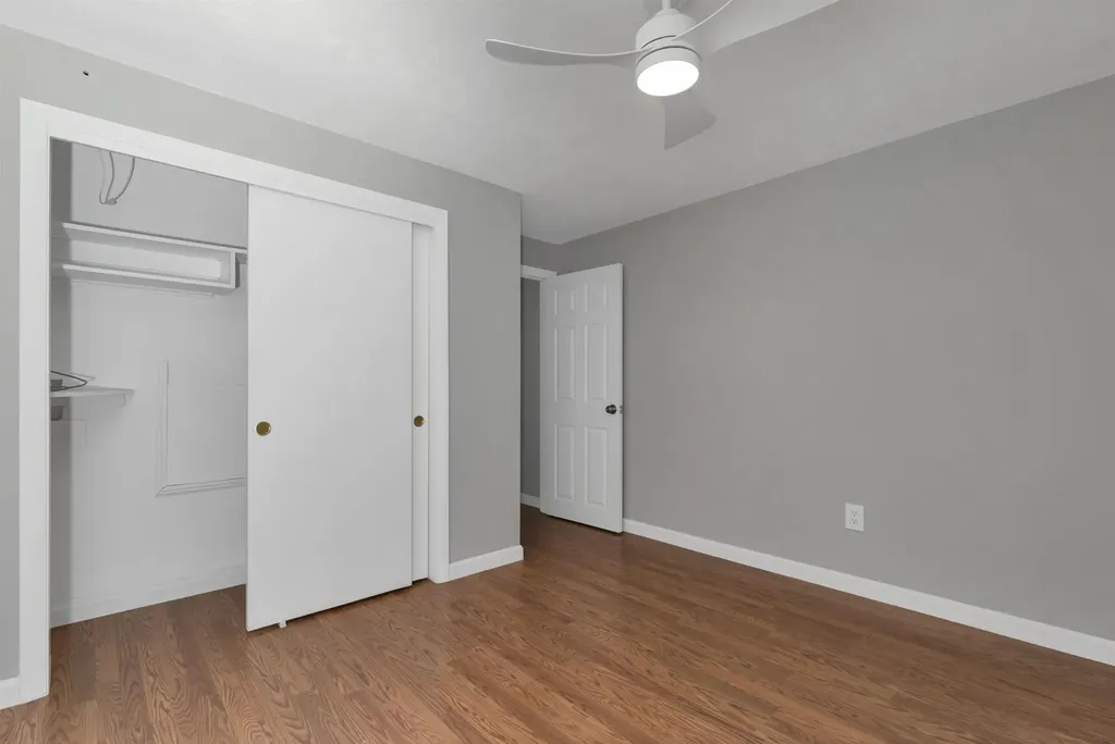 68 Kings Highway Hampton NH 03842