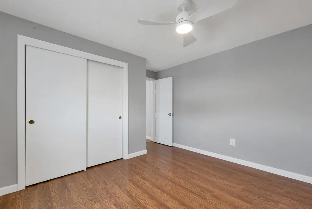 68 Kings Highway Hampton NH 03842