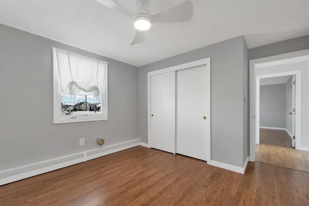 68 Kings Highway Hampton NH 03842