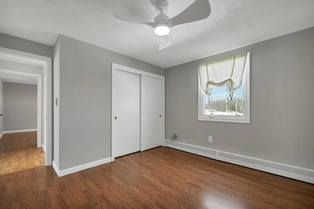 68 Kings Highway Hampton NH 03842