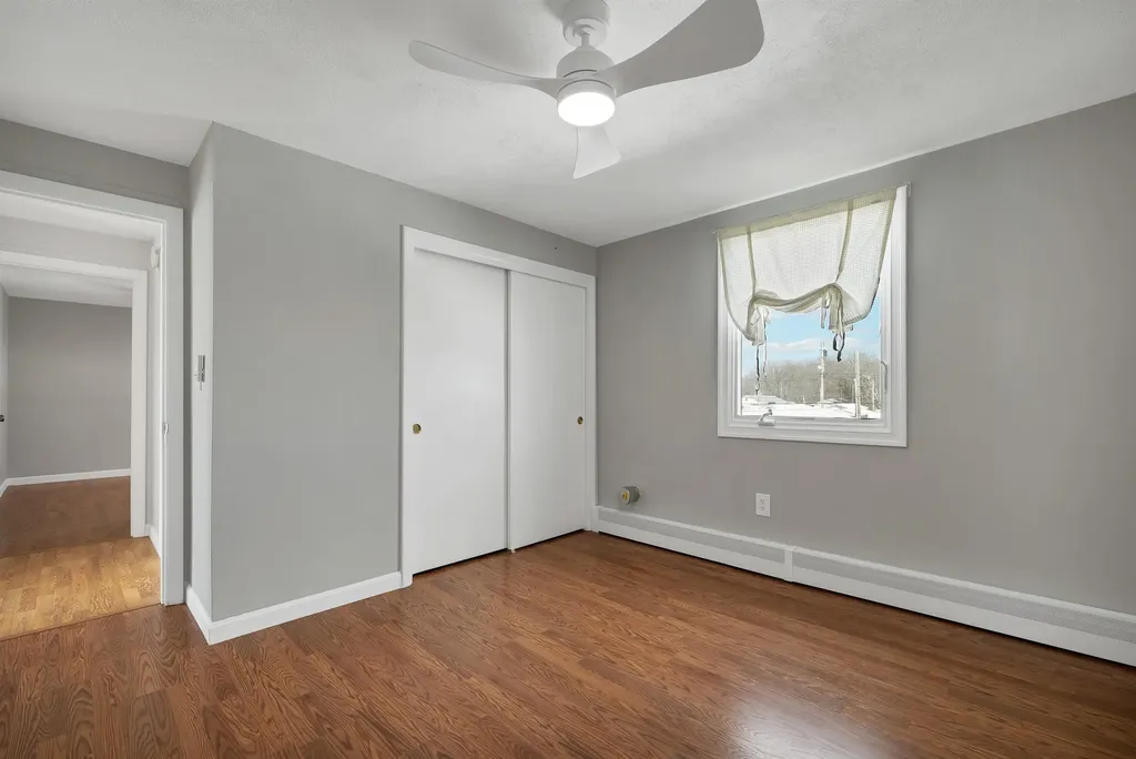 68 Kings Highway Hampton NH 03842