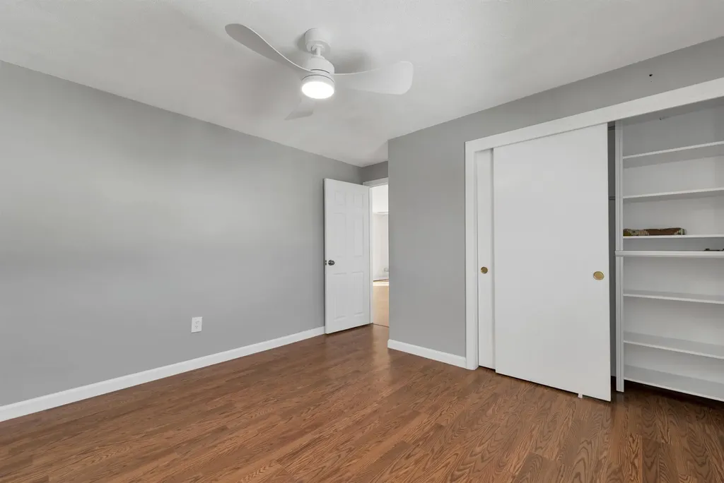 68 Kings Highway Hampton NH 03842