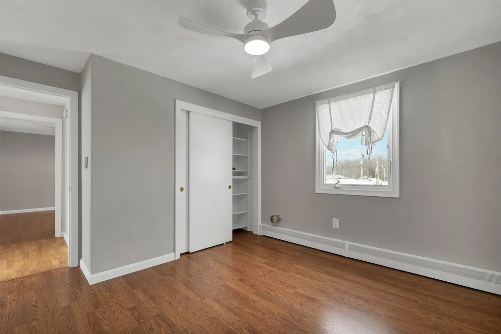 68 Kings Highway Hampton NH 03842