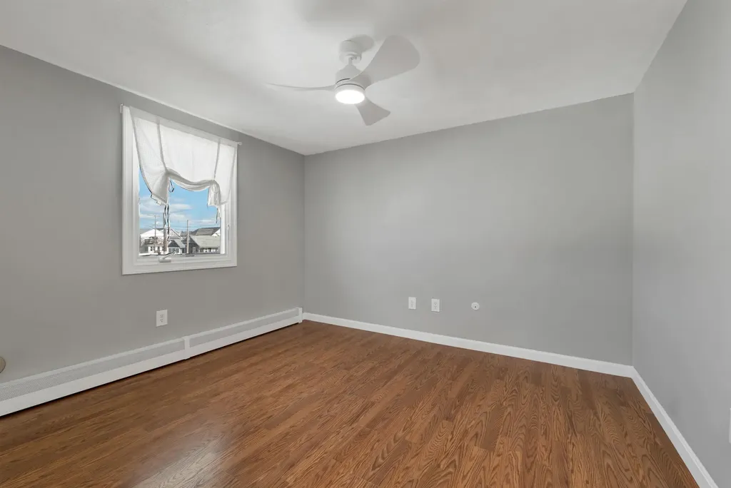 68 Kings Highway Hampton NH 03842