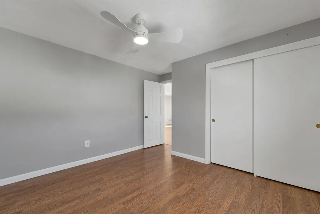 68 Kings Highway Hampton NH 03842