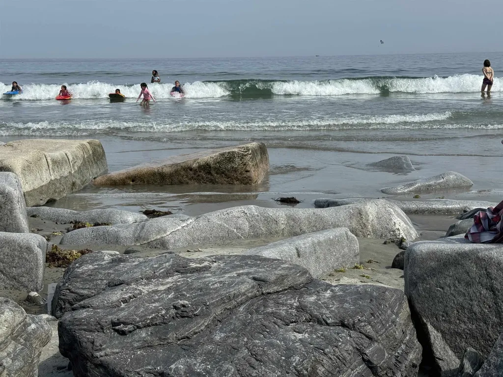 68 Kings Highway Hampton NH 03842