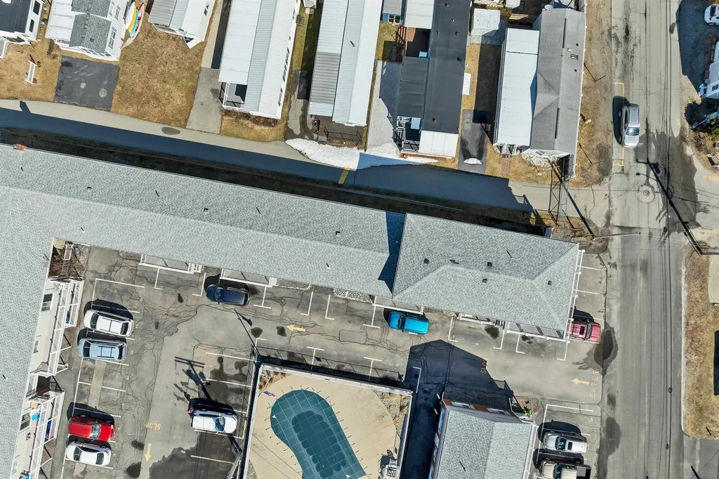 68 Kings Highway Hampton NH 03842