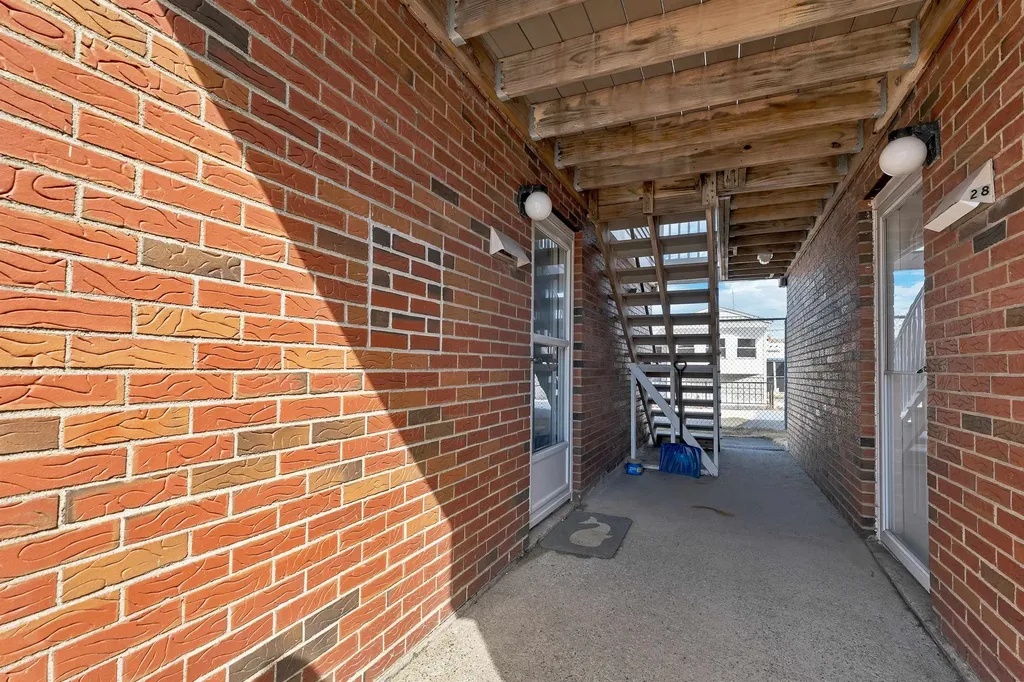 68 Kings Highway Hampton NH 03842