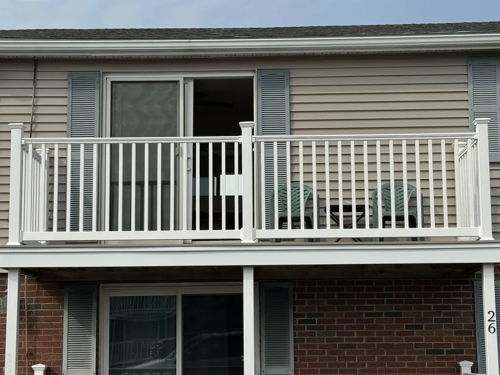 68 Kings Highway Hampton NH 03842