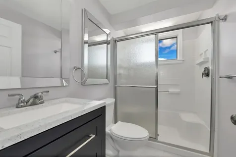 68 Kings Highway Hampton NH 03842