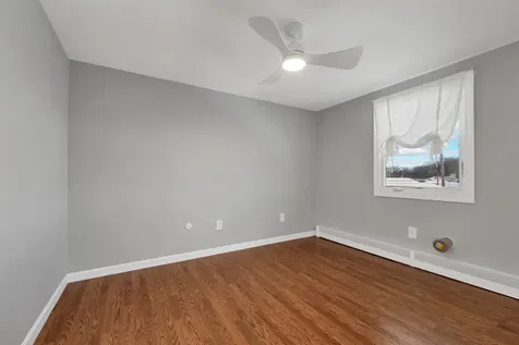 68 Kings Highway Hampton NH 03842