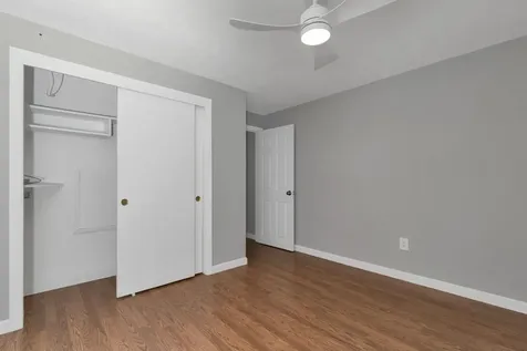 68 Kings Highway Hampton NH 03842