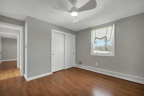 68 Kings Highway Hampton NH 03842
