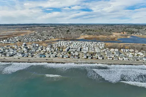 68 Kings Highway Hampton NH 03842