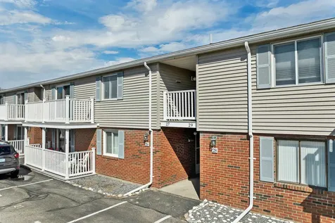 68 Kings Highway Hampton NH 03842
