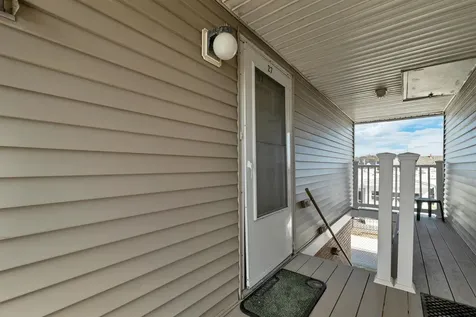 68 Kings Highway Hampton NH 03842